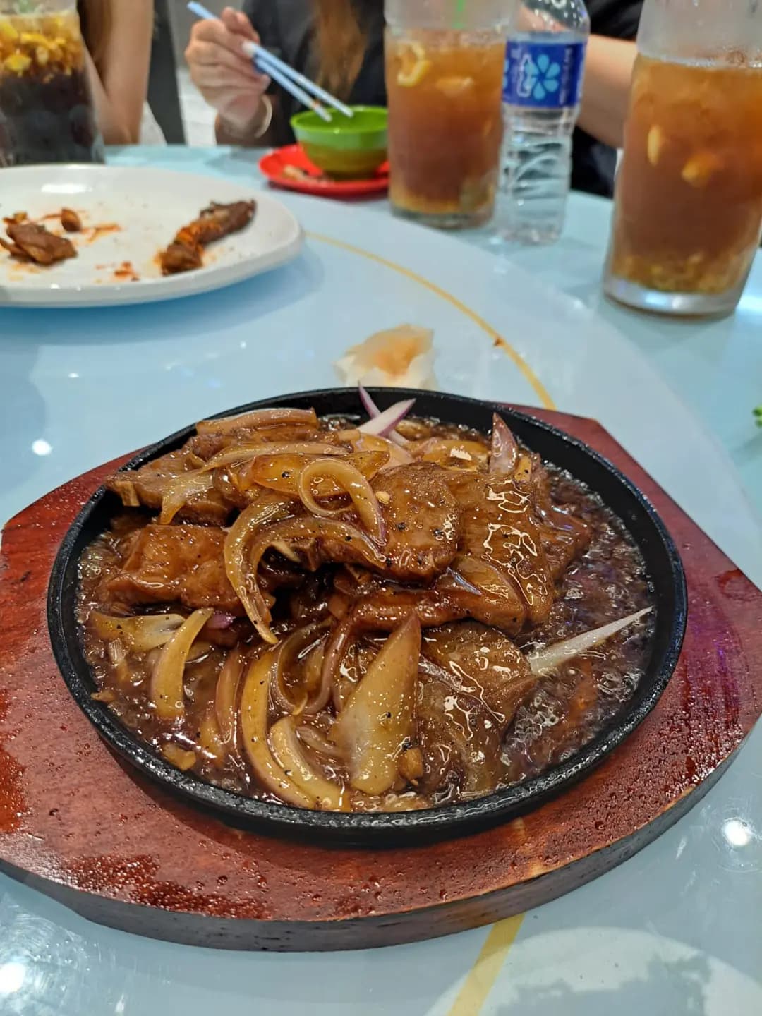 朱敏記大牌檔 photo 8