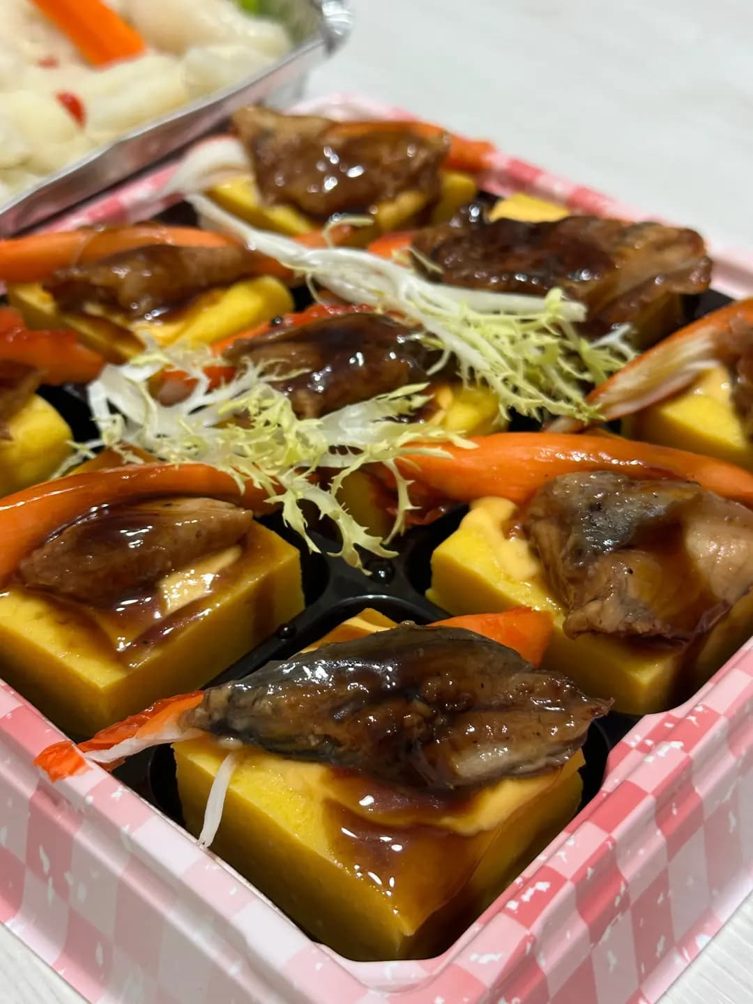 到會谷 photo 6