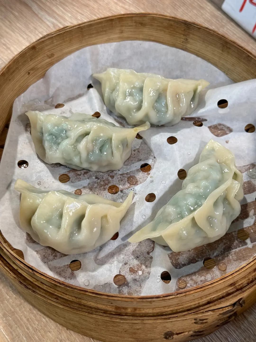 佳芳廚房 photo 2
