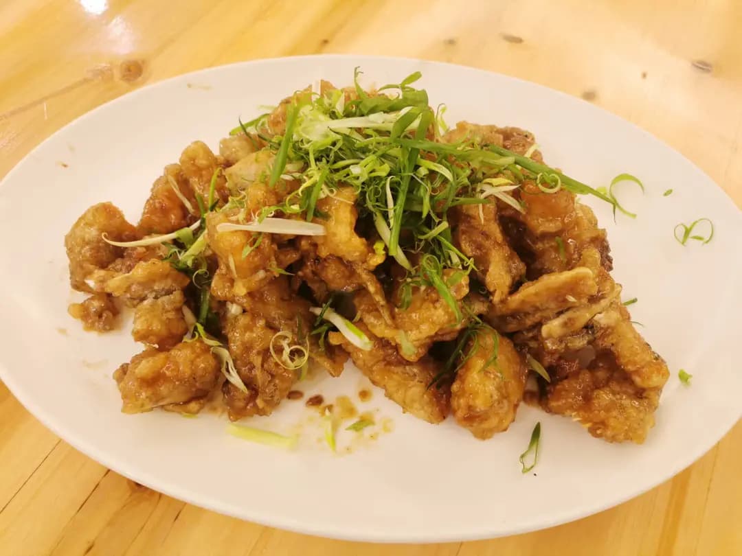 妹記海鮮 photo 2