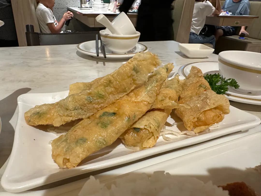 壹小籠 photo 6
