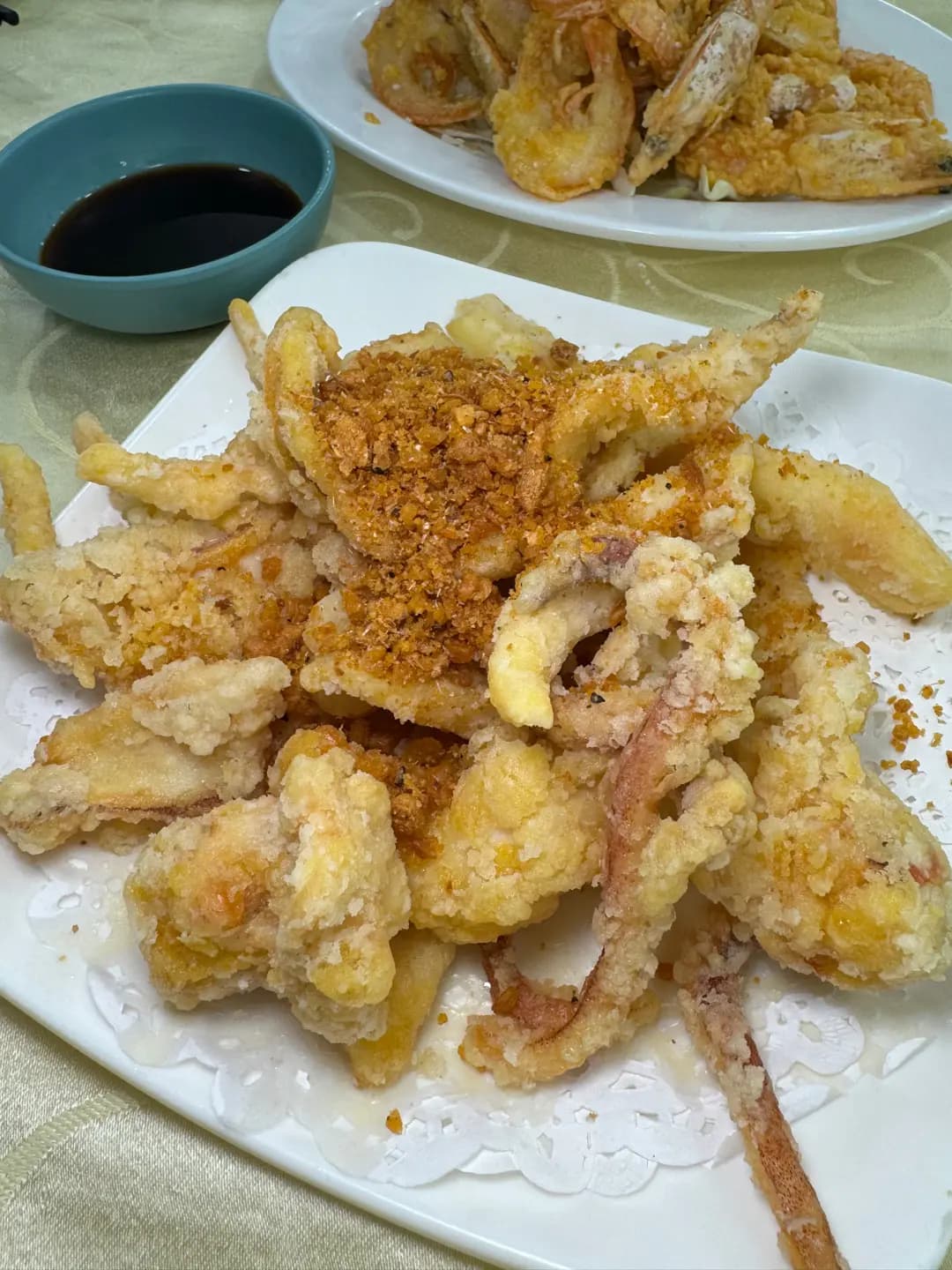 新潮發海鮮菜館 photo 8