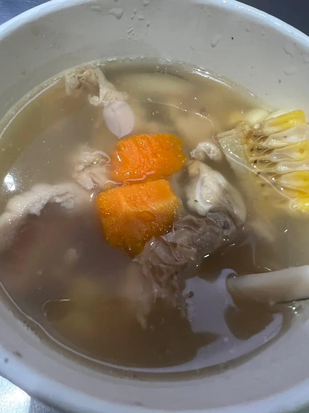 餃里 (愛蝶灣) photo 7