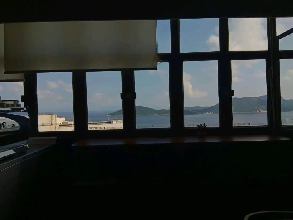 TREE Cafe photo 8