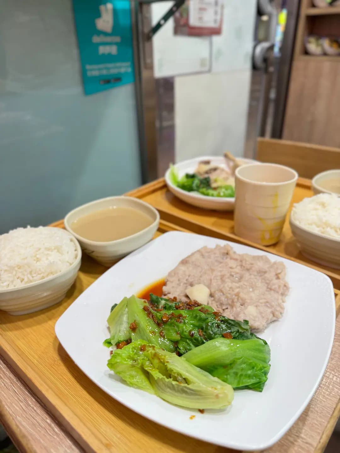 佳芳廚房 photo 4