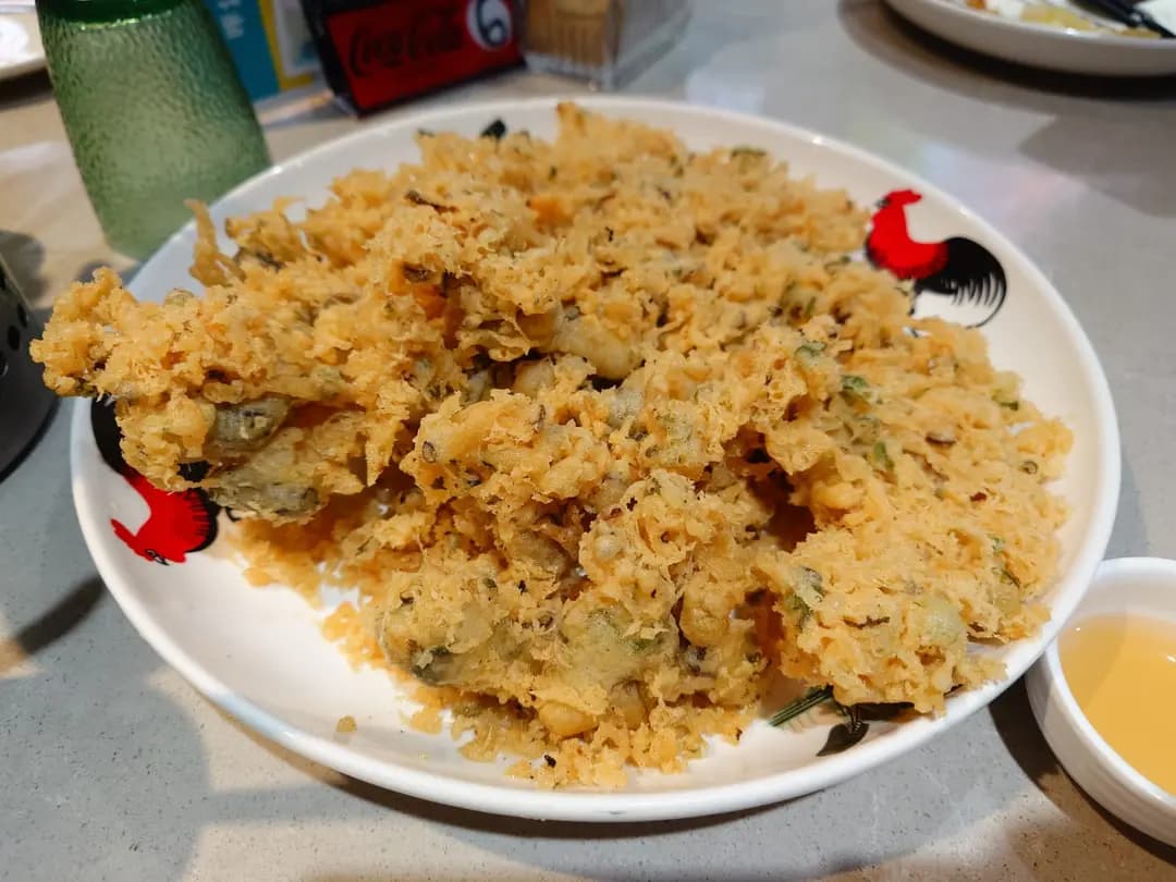 暉記大排檔 photo 8
