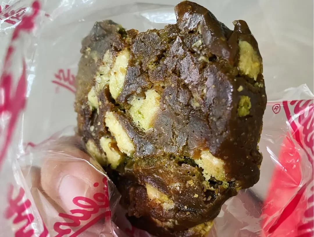 菲爾斯曲奇專賣店 photo 3