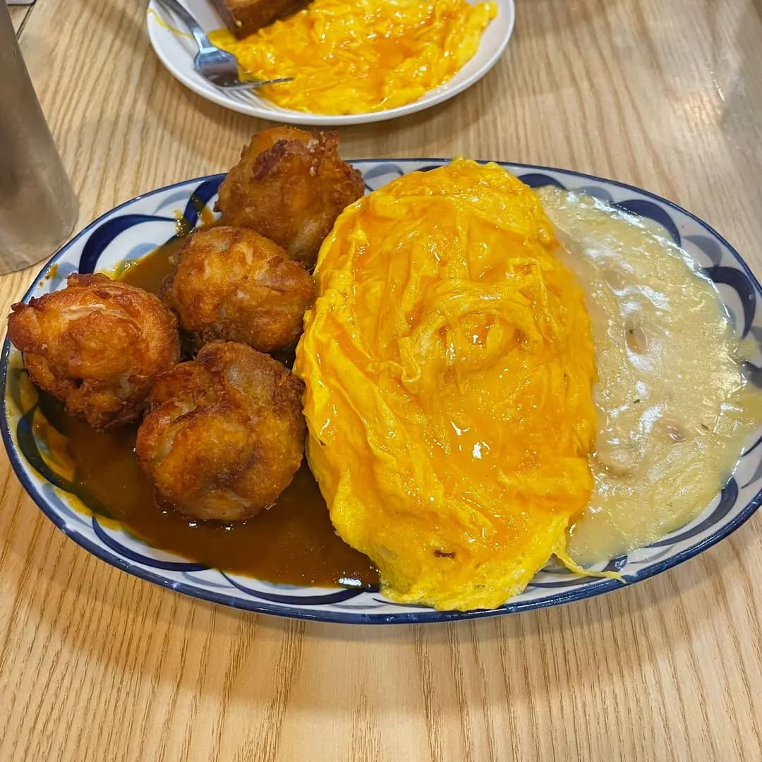 一冰廳 photo 6