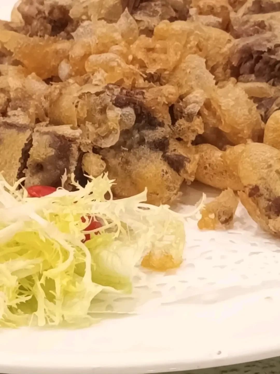 粵品匯 photo 6