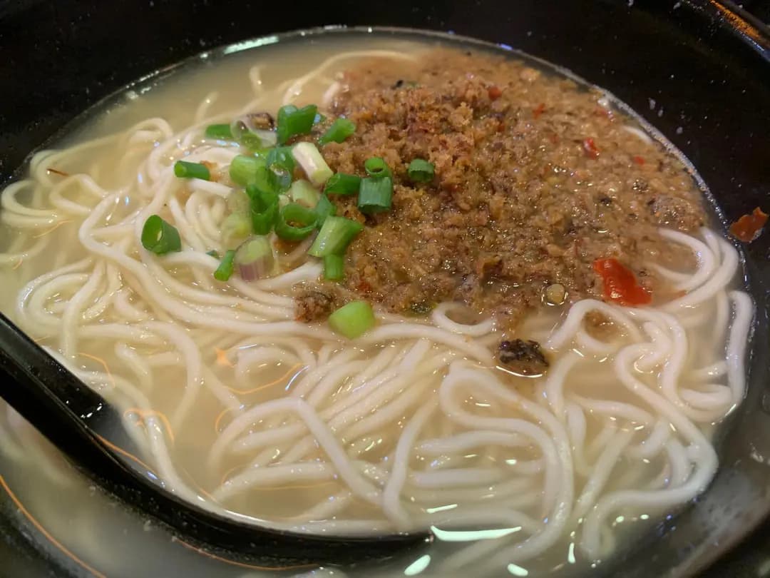 唯一麵家 photo 2