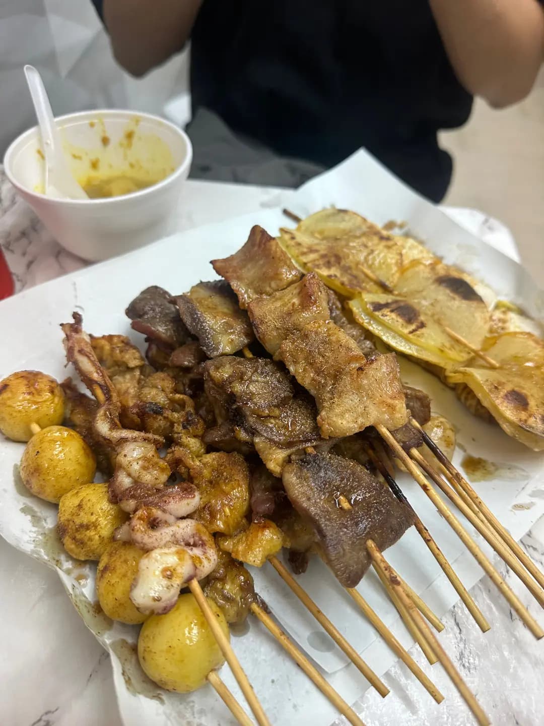 金牌牛什 photo 3