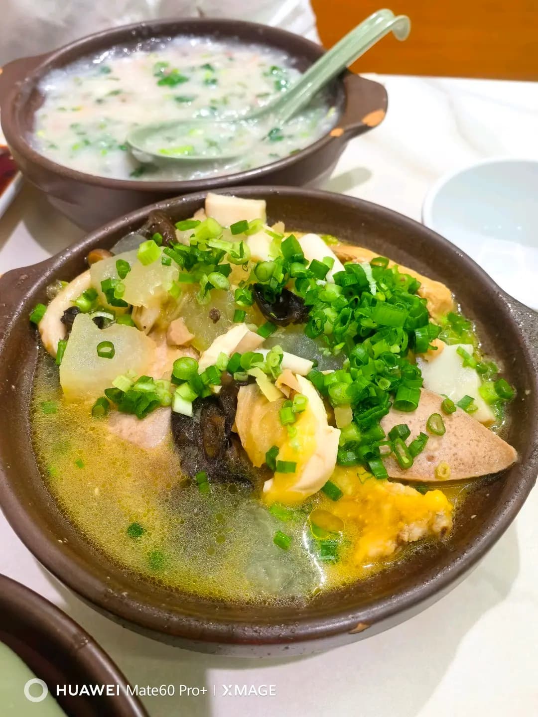 三寶湯飯粥品店 photo 6