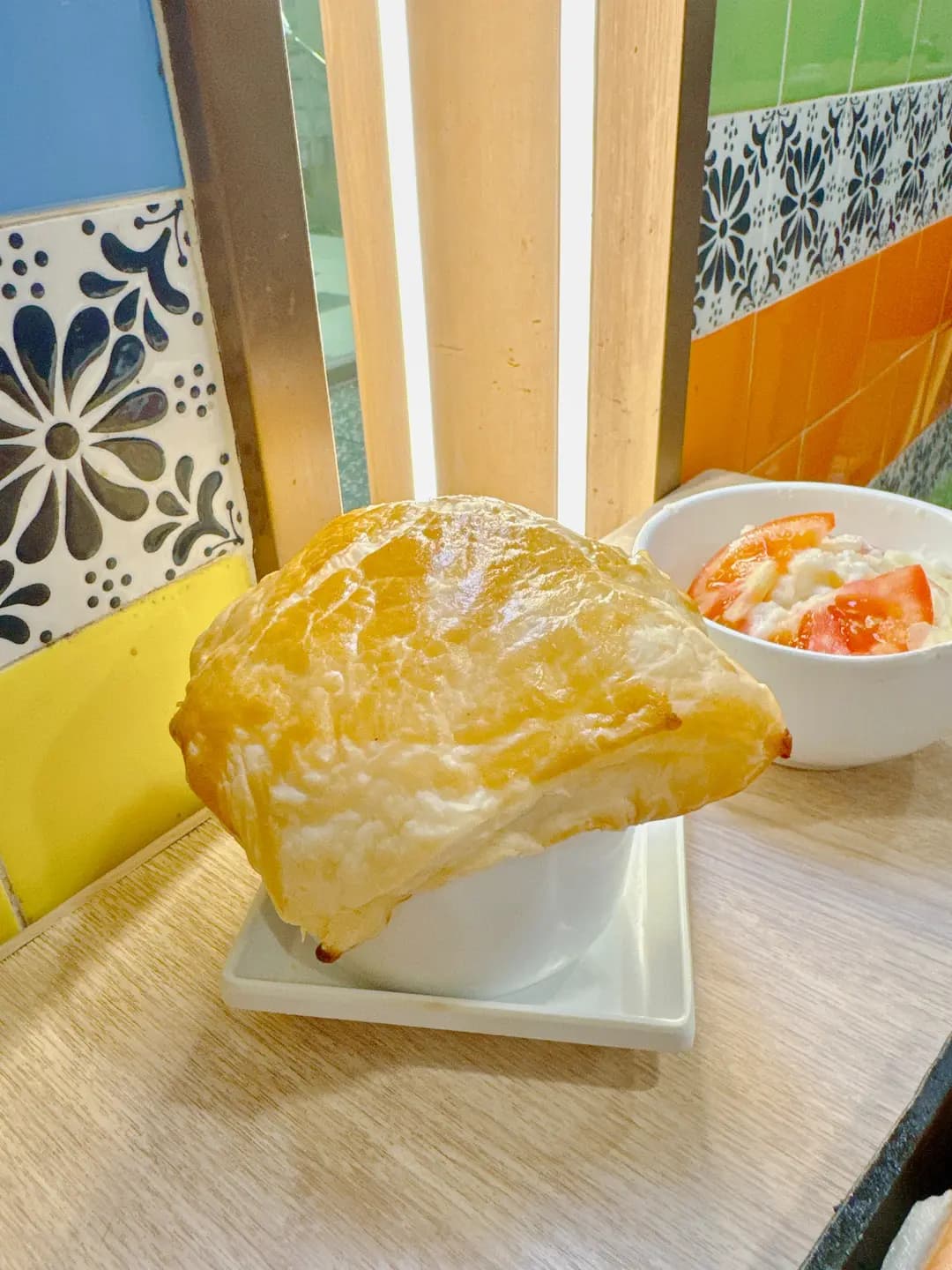 大家樂 (百誠大廈) photo 3