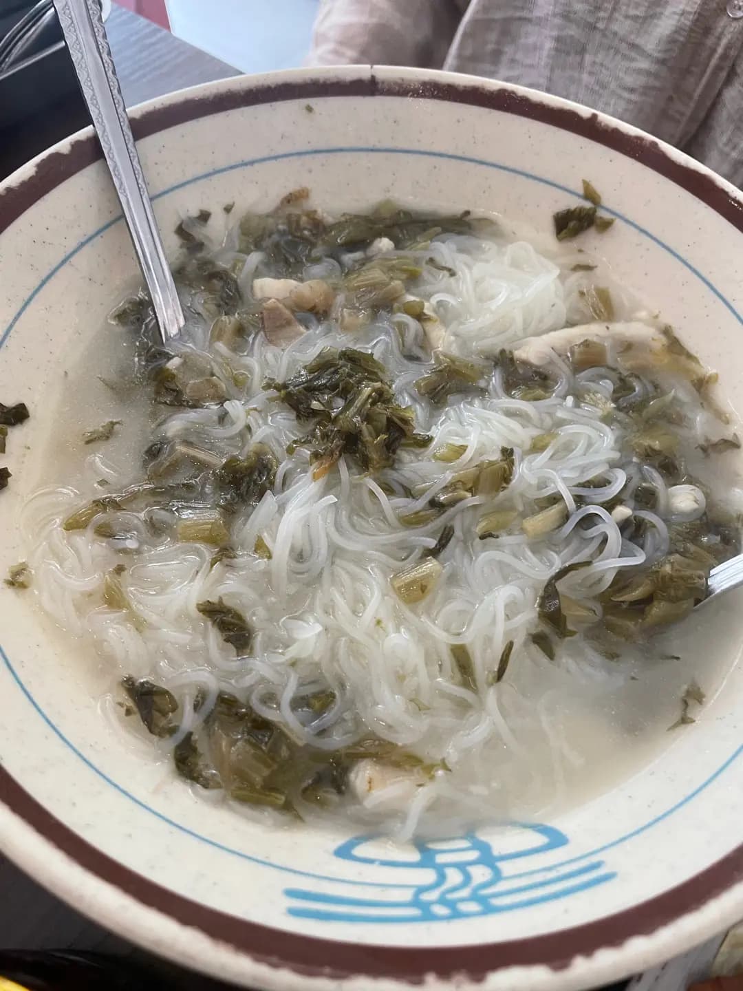 西貢茶記 photo 2