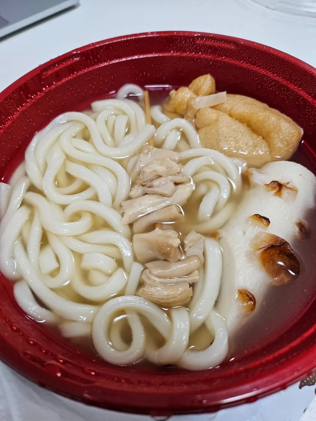 彩 photo 3