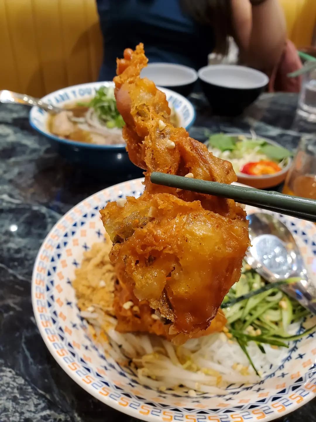 錦麗 (信德中心) photo 3
