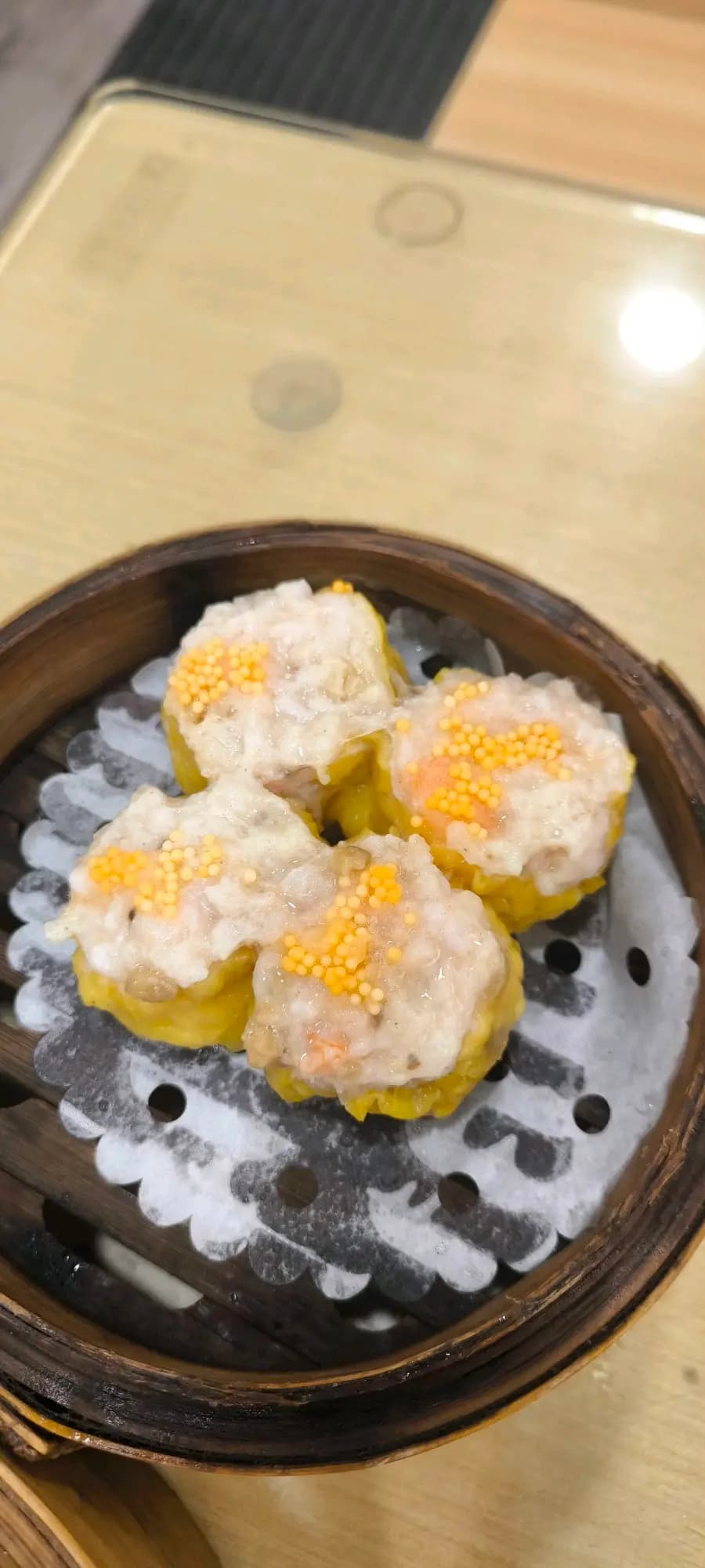 黃金小館 photo 6