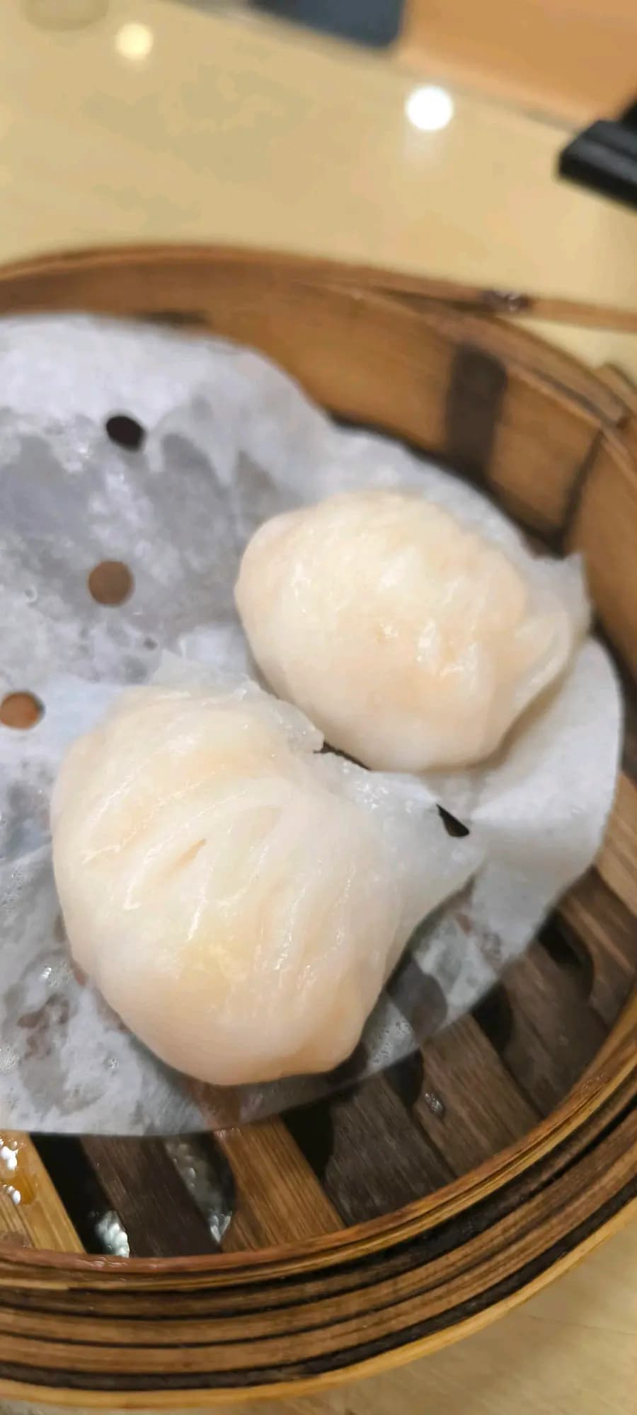 黃金小館 photo 7