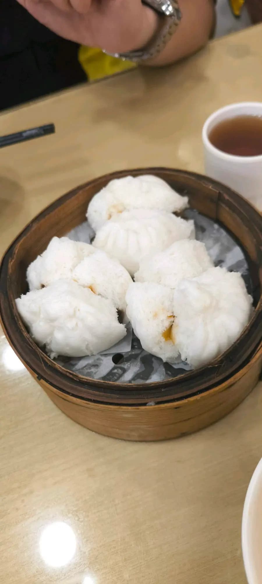 黃金小館 photo 8