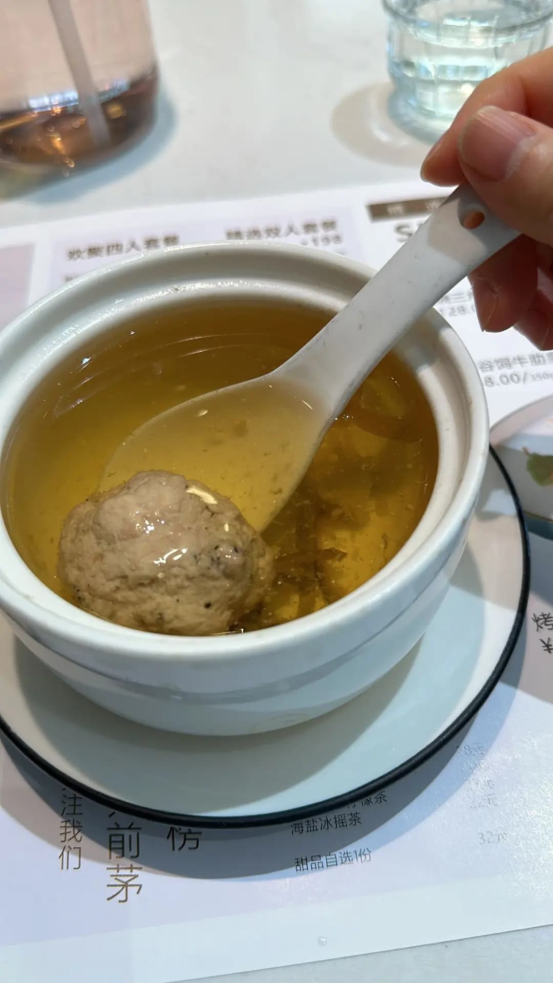 香港仔潮州海鮮酒家 photo 6