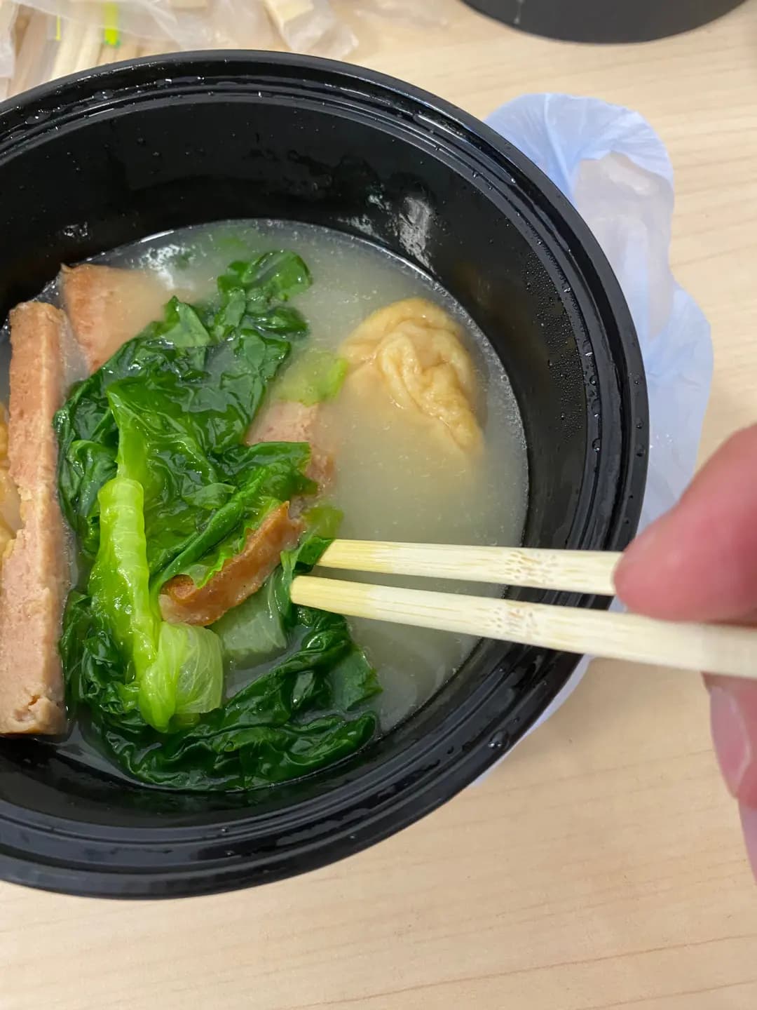 Yummy Noodle photo 7