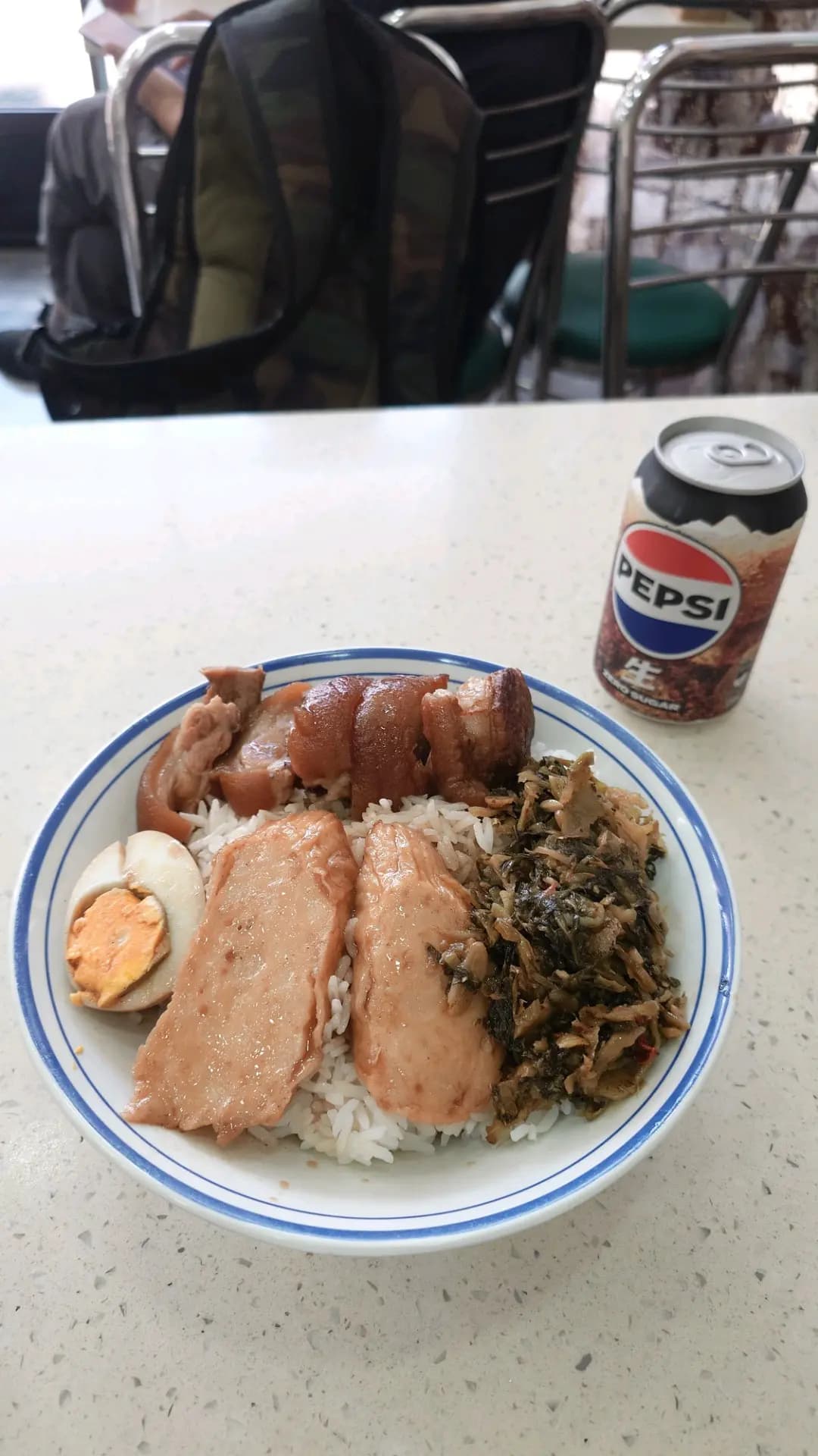 手得住 photo 1