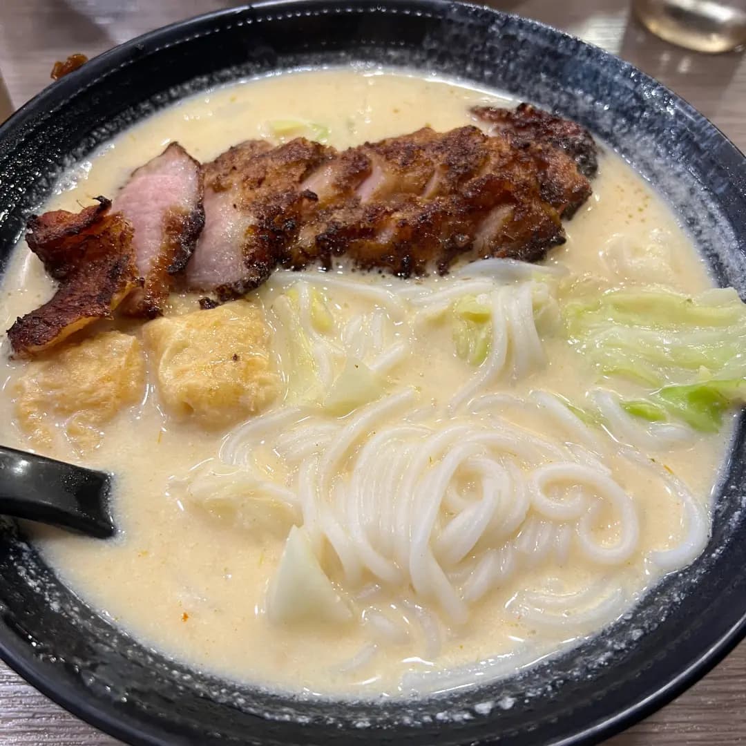 聚寶堂 photo 6