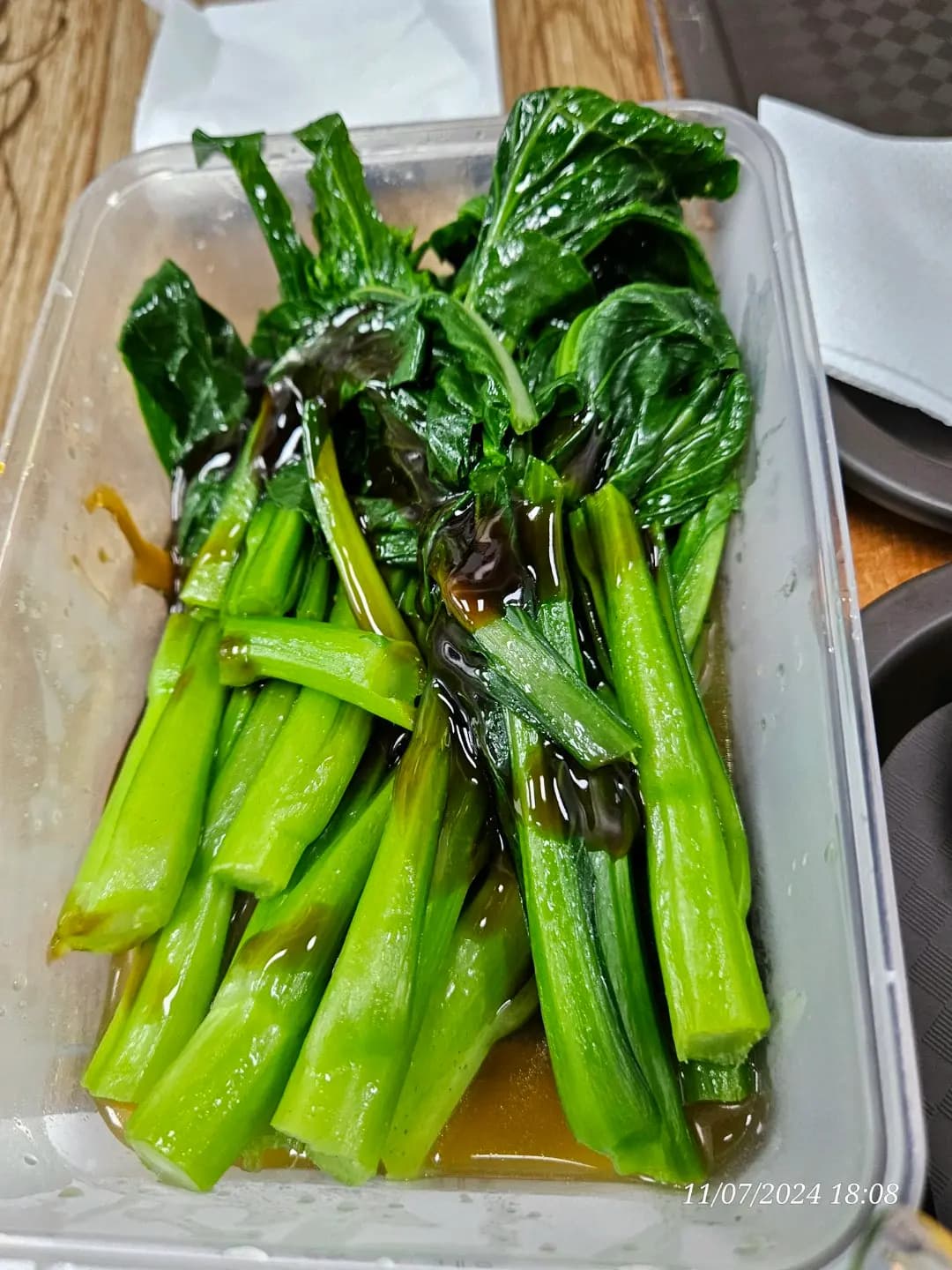 瓊媽媽 (卑路乍街) photo 2