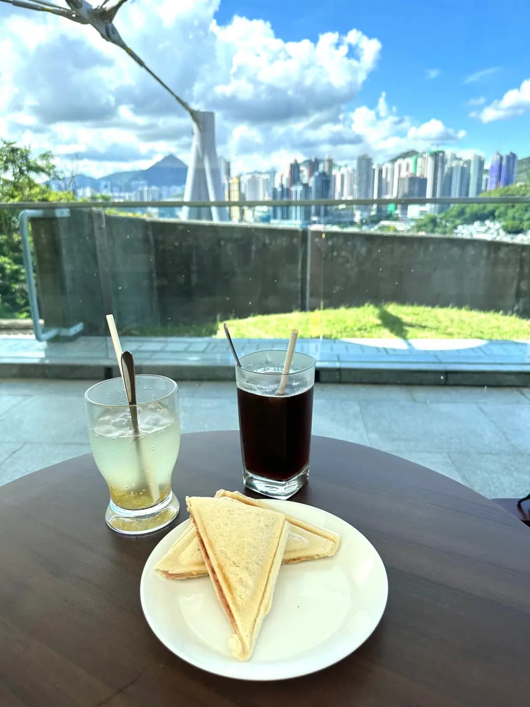 康姨咖啡室 photo 7
