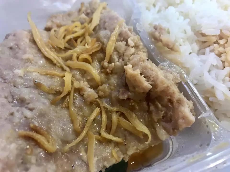 膳美餐廳 photo 1