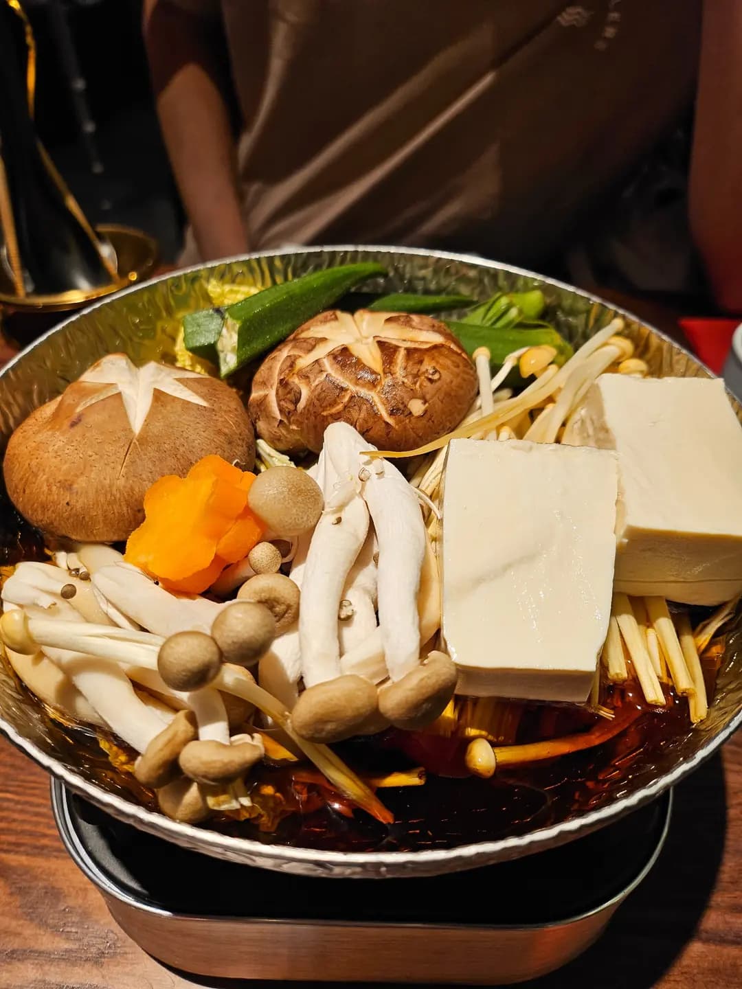 三代目 (新都城中心二期) photo 4