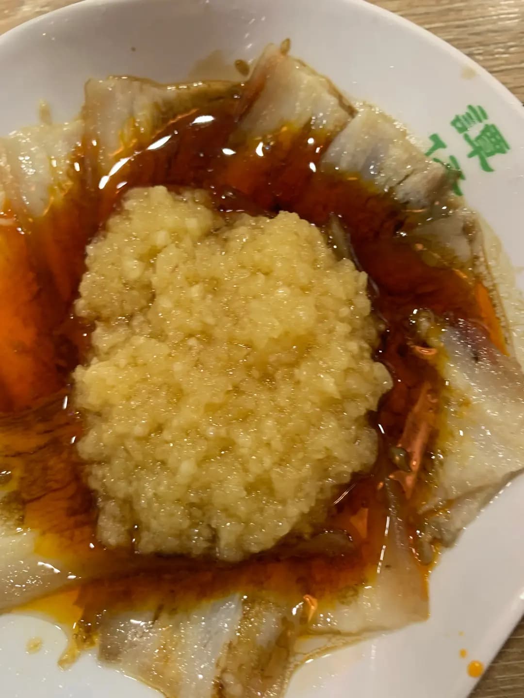 譚仔三哥米線 (天瑞商場) photo 2