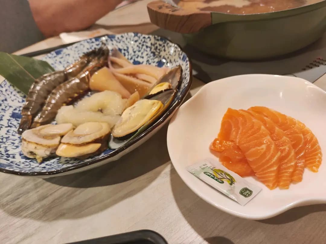 牛気 (雅蘭中心) photo 4
