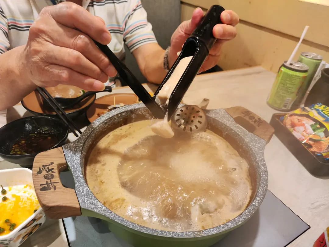 牛気 (雅蘭中心) photo 7
