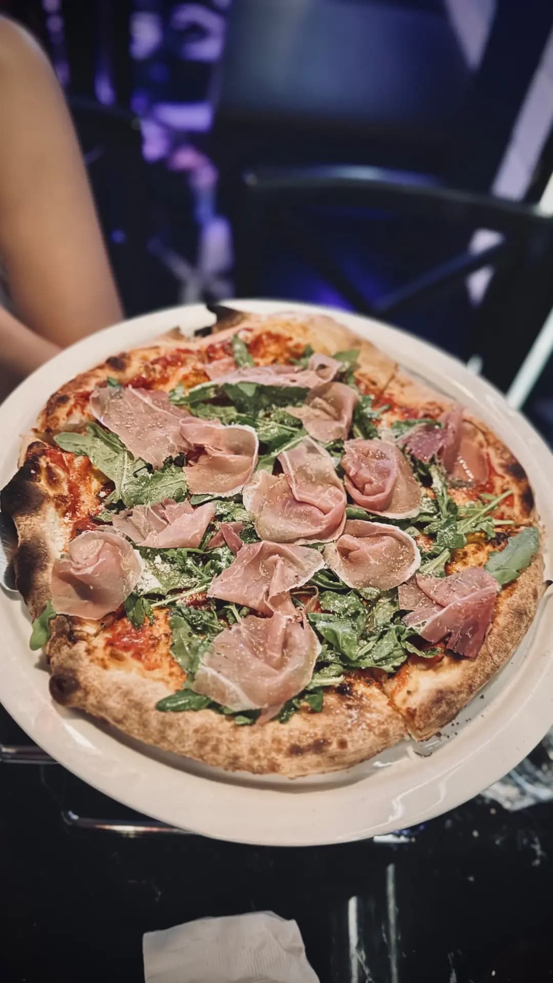 BRKLYN Pizza Co. photo 7