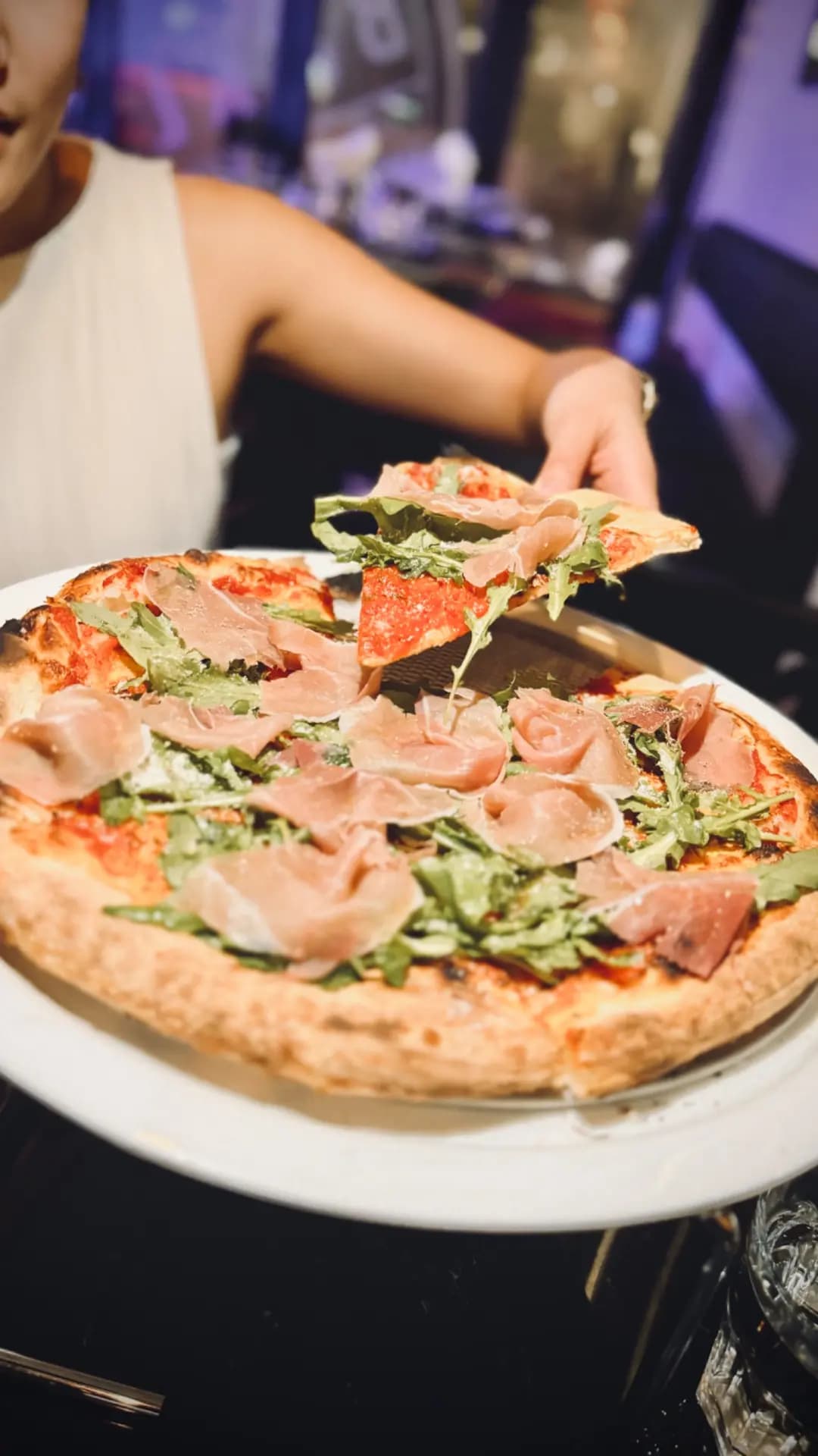 BRKLYN Pizza Co. photo 8