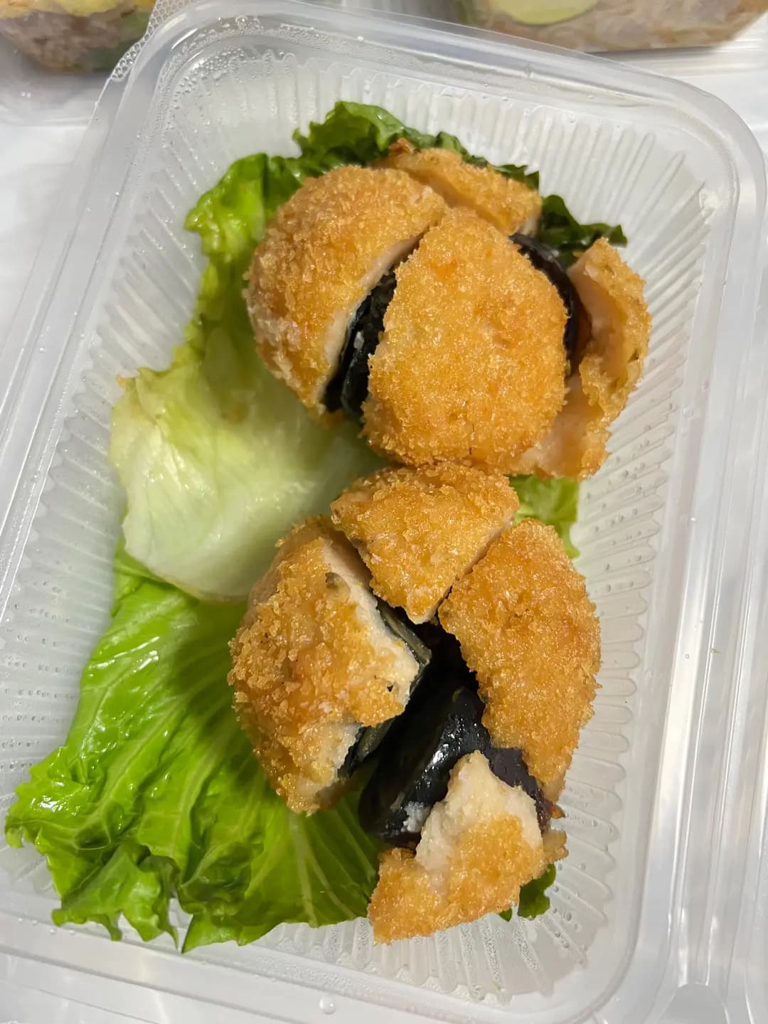 R.T. 泰國美食 photo 5