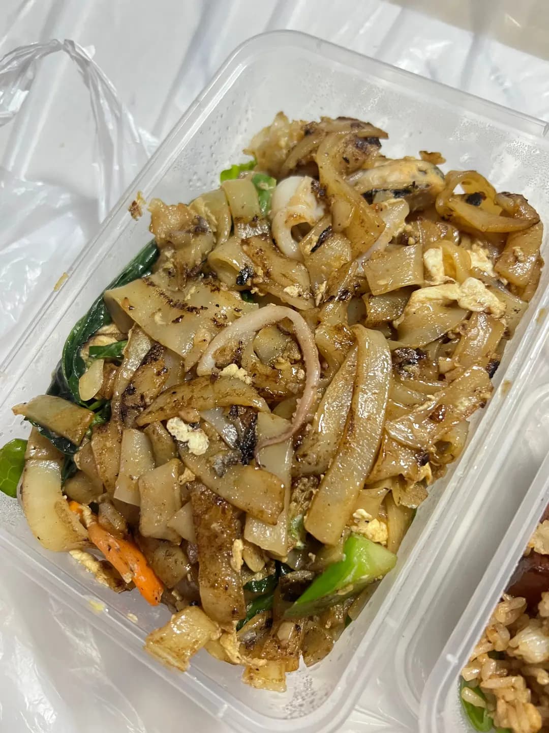 R.T. 泰國美食 photo 6