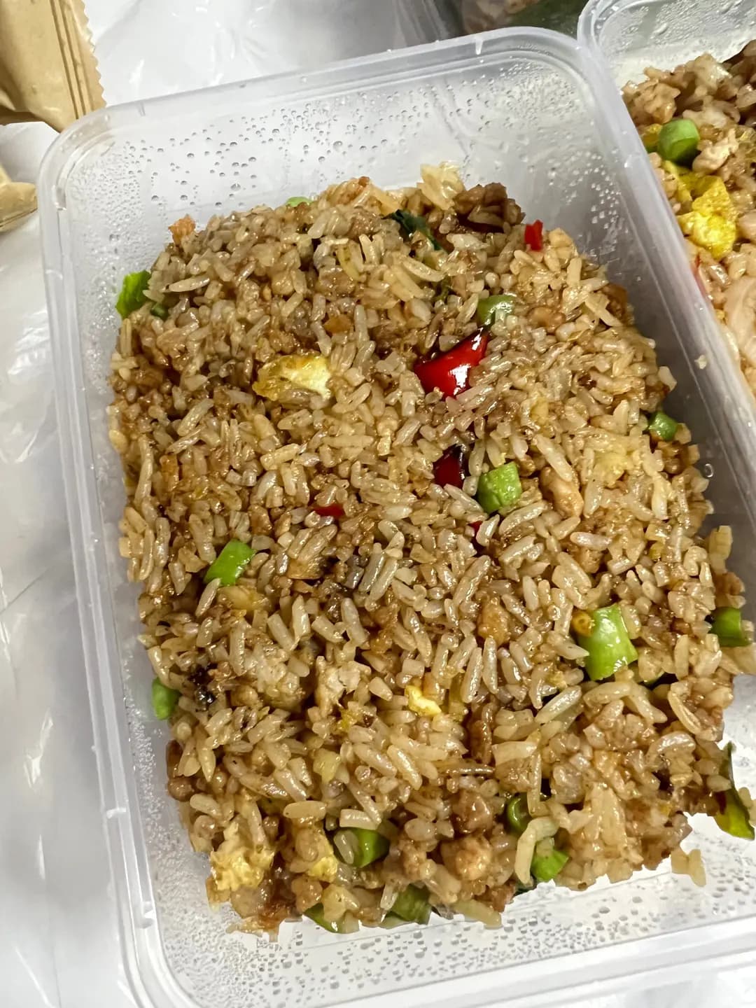 R.T. 泰國美食 photo 1