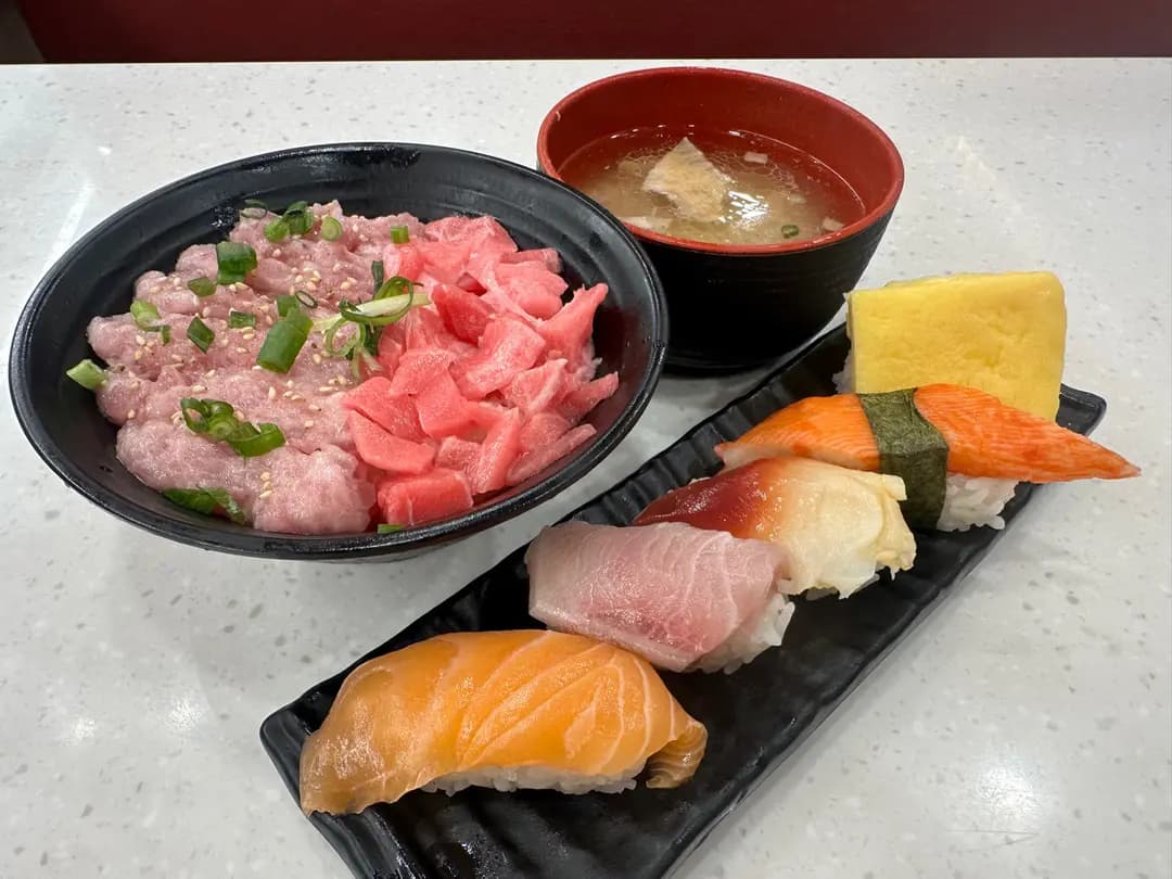 点壽司 photo 1