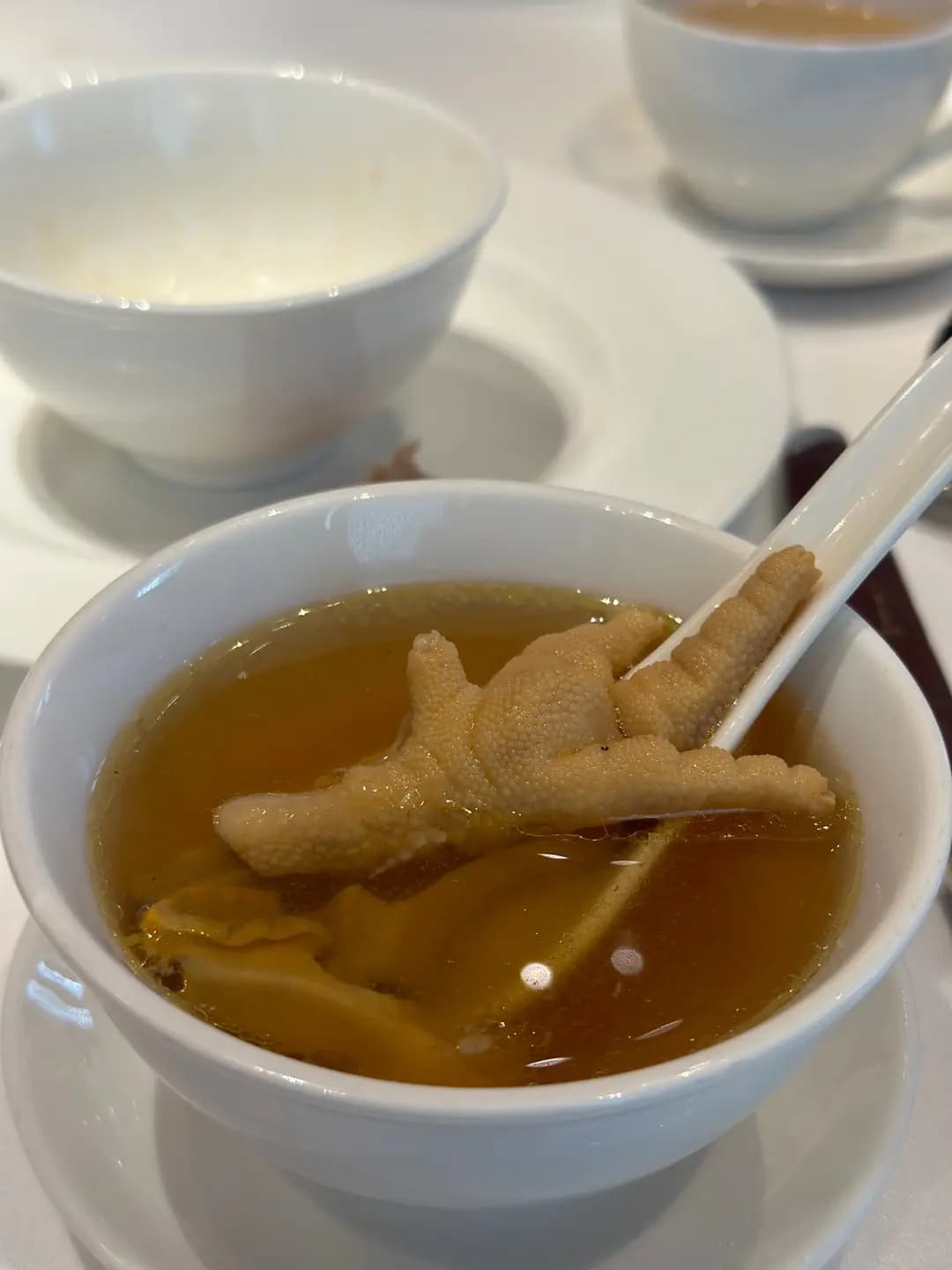 聘珍樓 photo 6