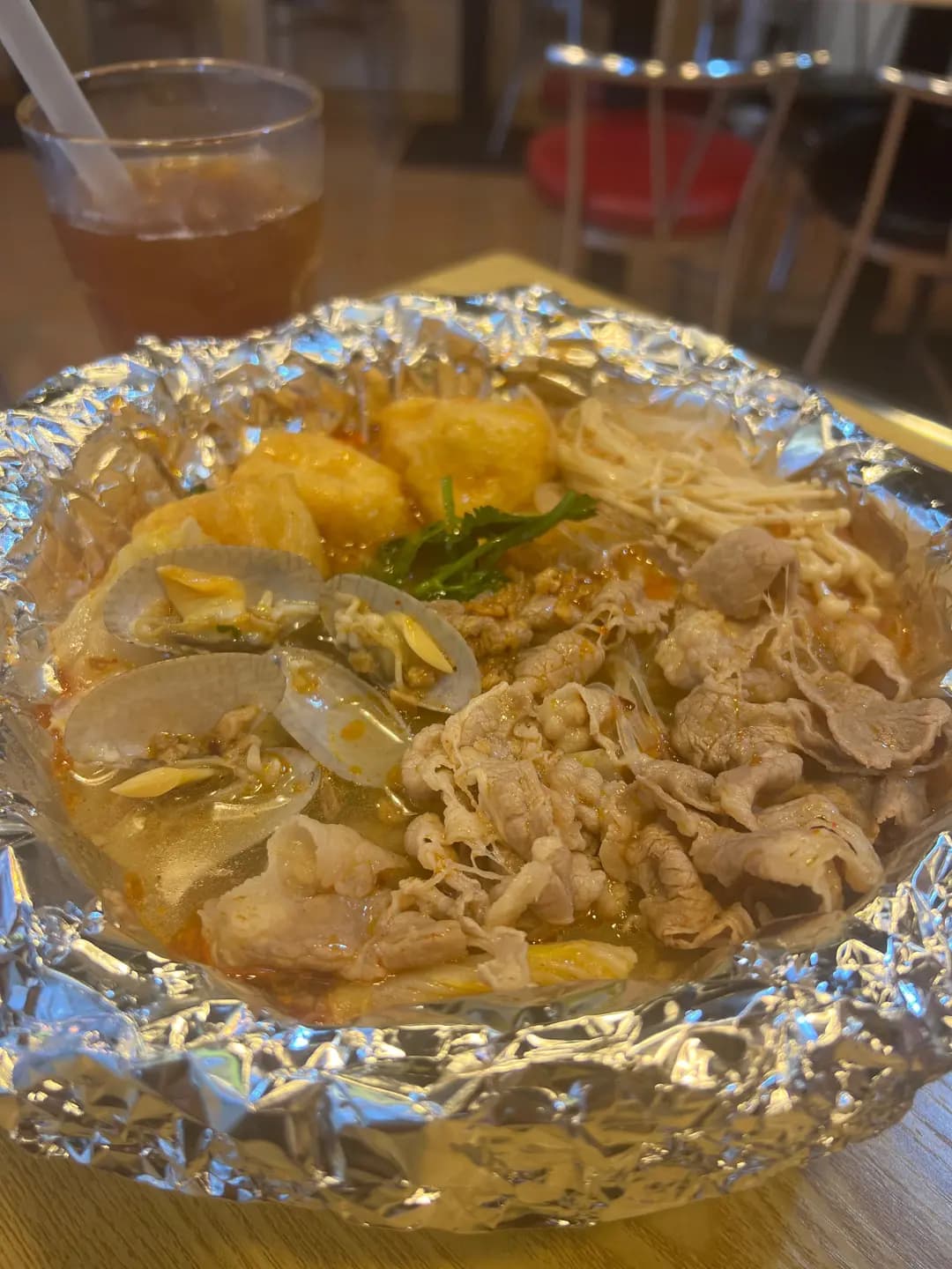 米線江湖 photo 4