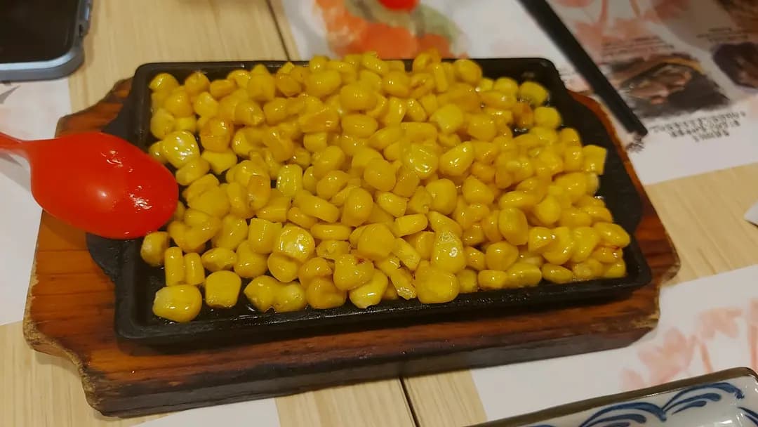 千之瀧日本料理 photo 5