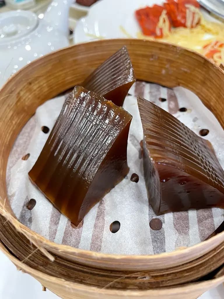 百匯軒 photo 8