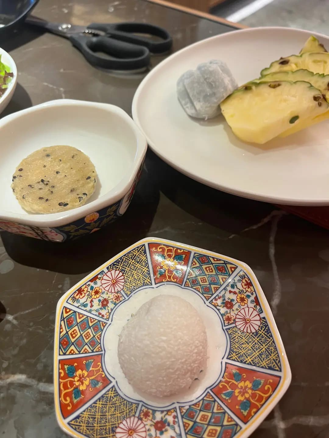 佐賀燒肉谷 (希慎廣場) photo 8