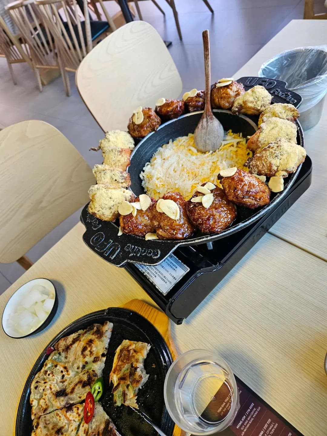 Goobne Chicken (AIRSIDE) photo 5