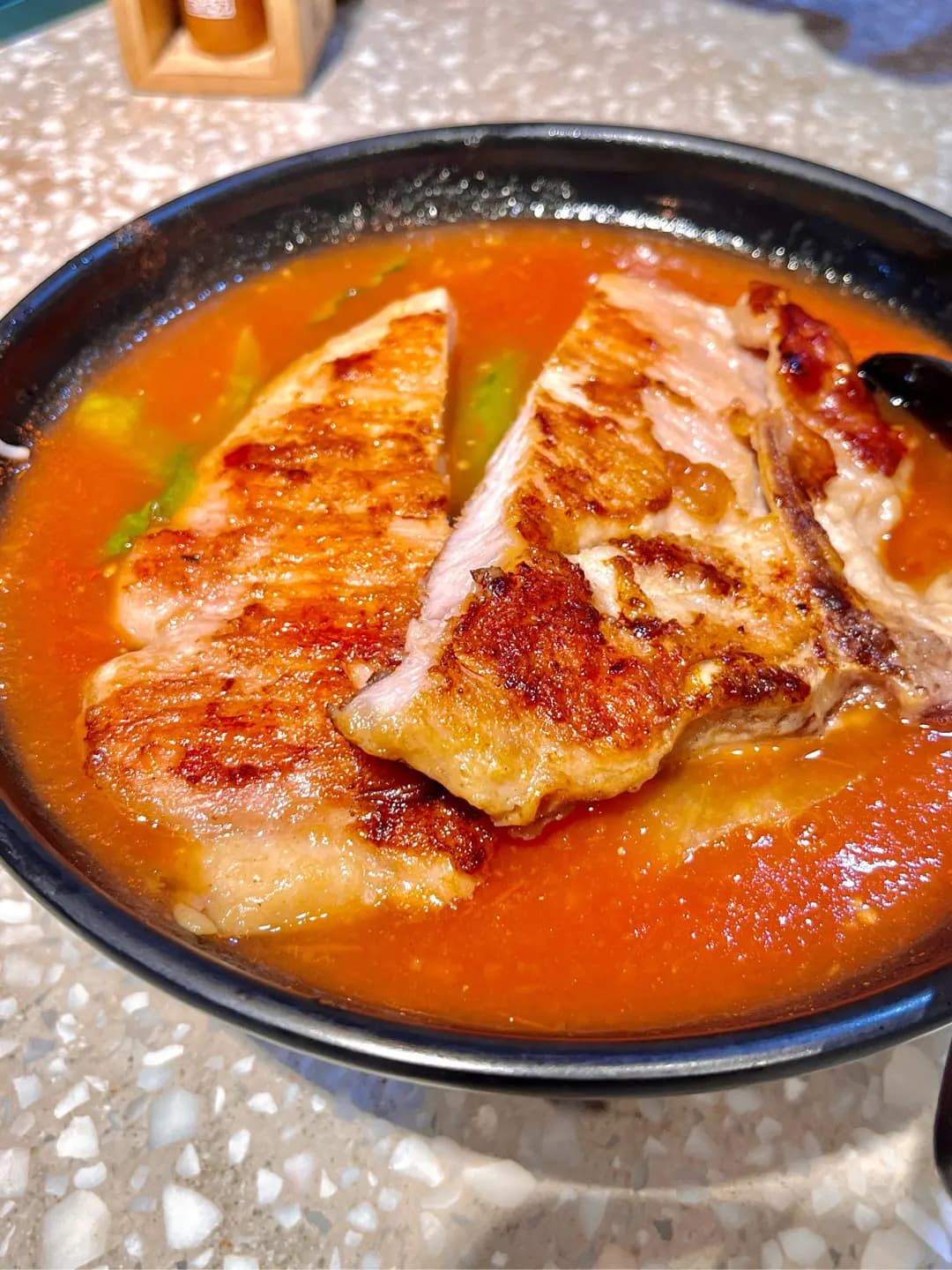 華嫂冰室 (棉登徑) photo 4