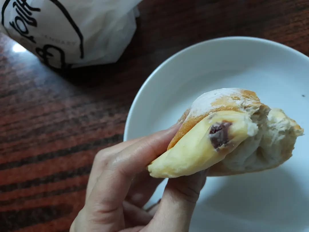 壹月烘焙 photo 4