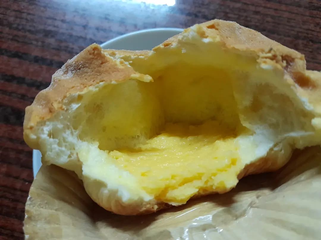 壹月烘焙 photo 5