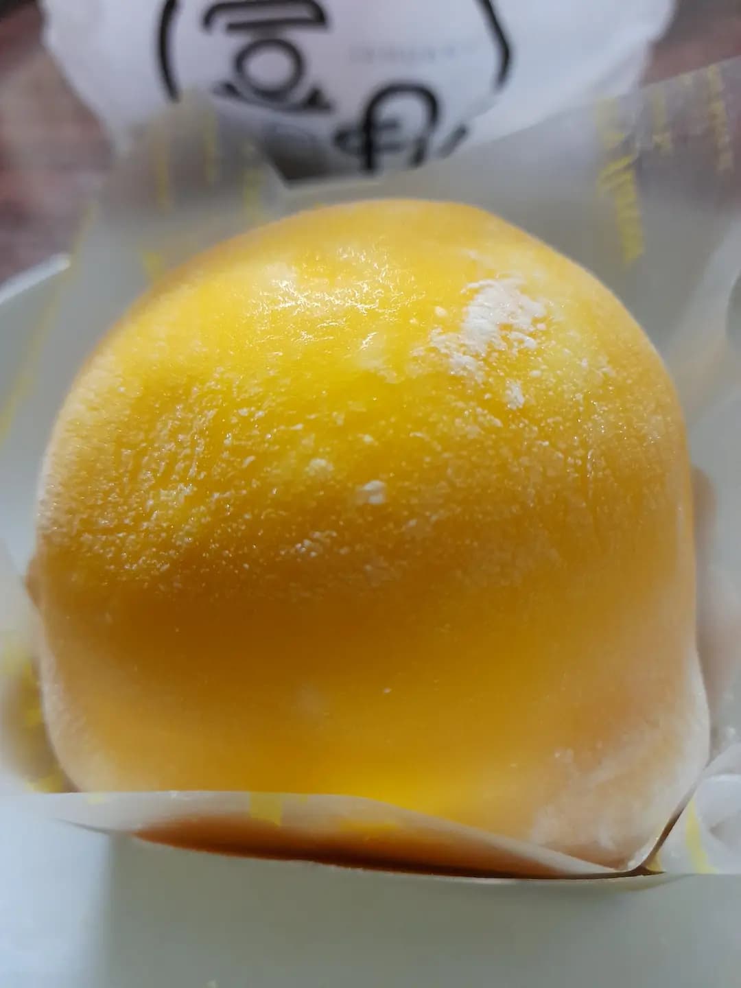 壹月烘焙 photo 2